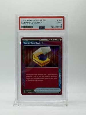 Sale 28407150