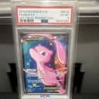 Sale 27894100