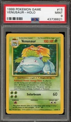 Sale 28415048