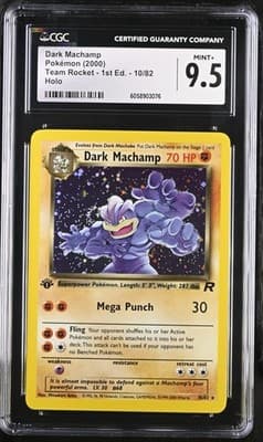 Sale 28172901