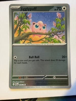 Sale 28241806