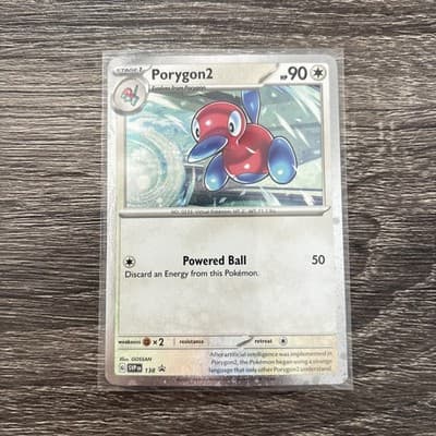 Sale 28204924