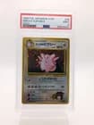 Sale 27992556