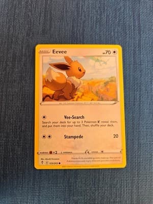 Sale 28171650