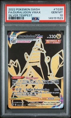 Sale 28407509