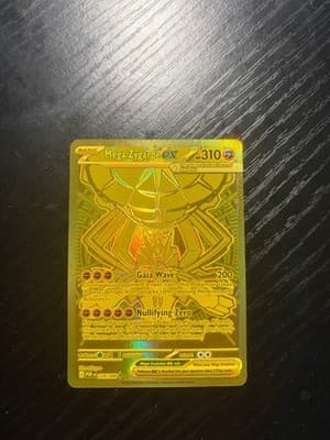 Sale 28682710