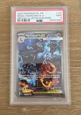 Sale 28404767