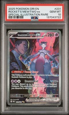 Sale 28425096