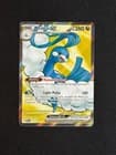 Sale 27513004