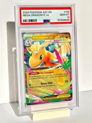 Sale 28485014