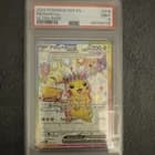 Sale 27250517