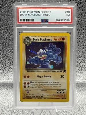 Sale 28530402
