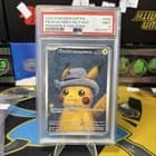 Sale 28097048