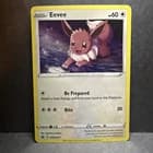 Sale 26906155