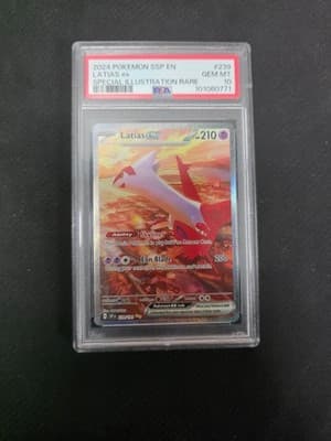 Sale 28422986