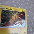 Sale 27551238
