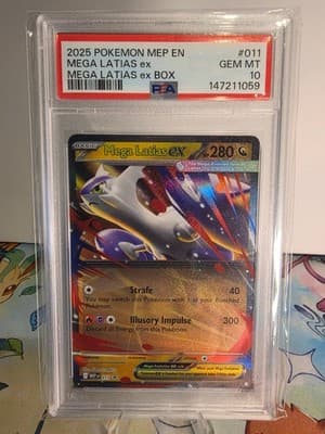 Sale 28379050