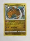 Sale 27359728