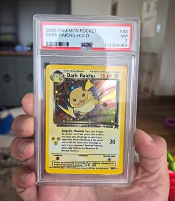 Sale 28520660
