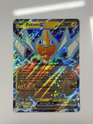 Sale 28180771