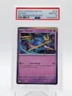 Sale 27638002