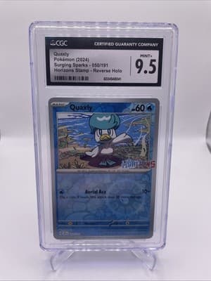 Sale 28215502
