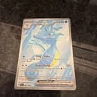 Sale 27706203
