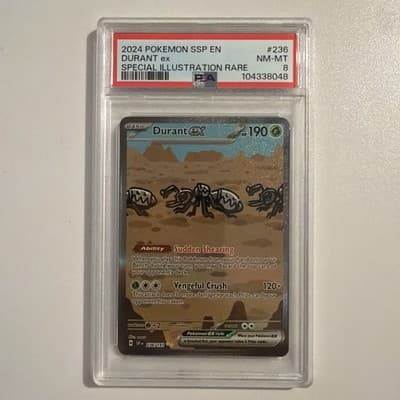Sale 28167558
