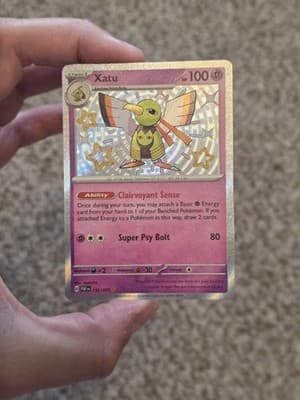 Sale 28214943