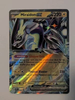 Sale 28187137