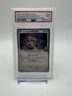 Sale 27701168