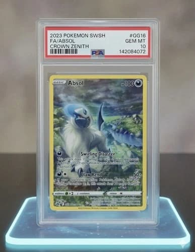Sale 27625358