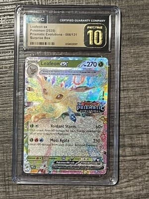 Sale 28541895
