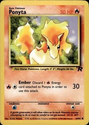 Sale 28162150