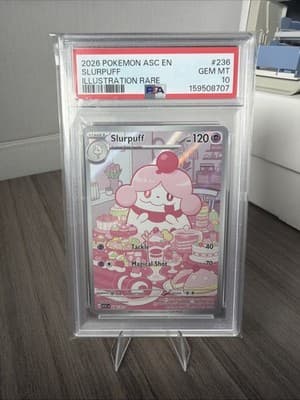 Sale 28550239
