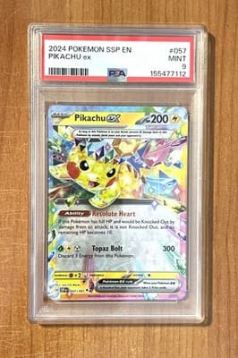 Sale 28407112