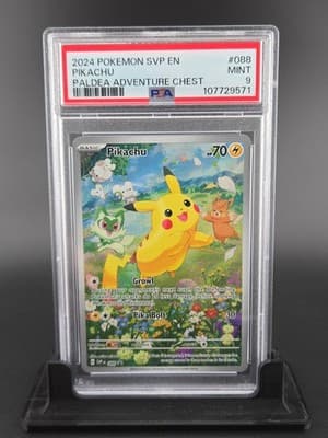 Sale 28409551