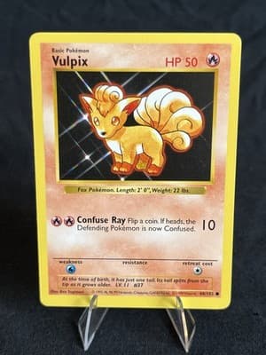Sale 28211217