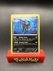 Sale 27187032