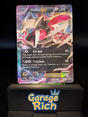 Sale 28218555