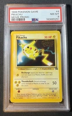 Sale 28178012