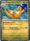 Sale 28023830