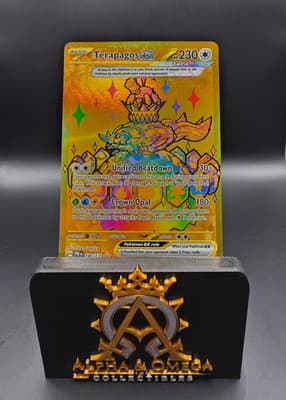 Sale 28533316