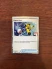 Sale 27030905