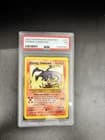 Sale 28024775