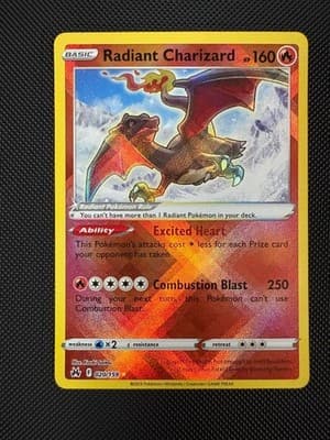 Sale 28528916