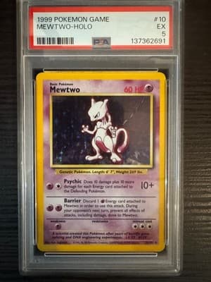 Sale 28440932