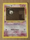 Sale 26292536