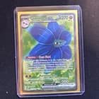 Sale 25811175