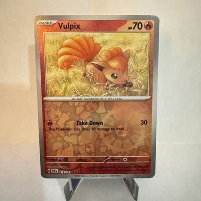 Sale 28221646